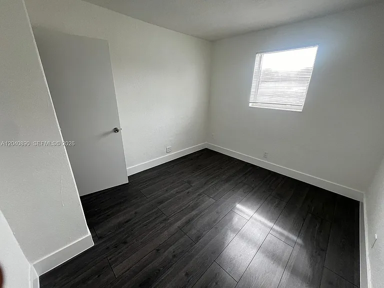 3251 SW 56th Ave #3261 — Photo 12