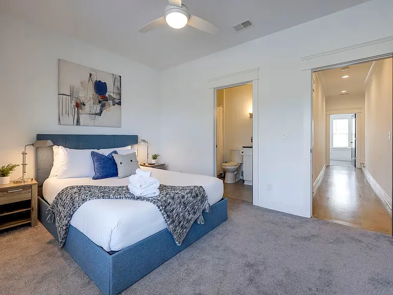 6511 Robertson Ave #1 — Photo 13