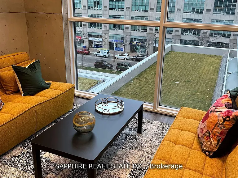 251 Manitoba St #2809 — Photo 25