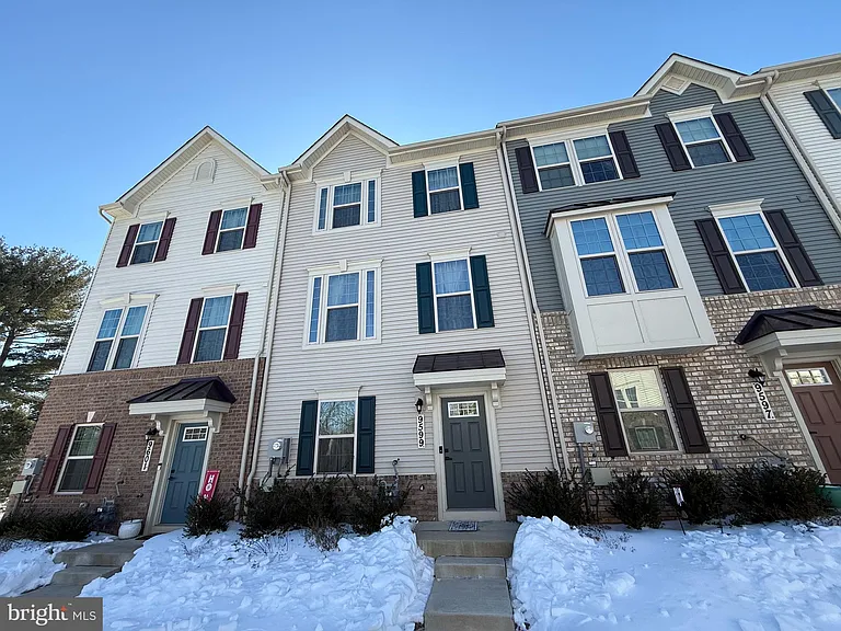 9599 Tall Oaks Rd — Photo 39