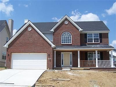 1st image of 3368 Blackford Pkwy