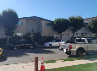 15549 S Budlong Pl APT 2, Gardena, CA