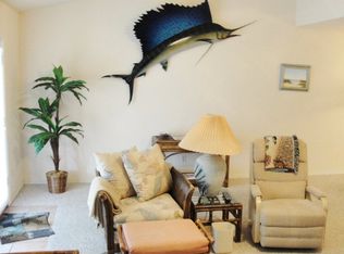 129 E Campeche St UNIT A, South Padre Island, TX 78597