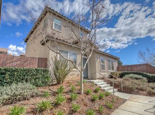 34085 Lily Rd, Yucaipa, CA 92399