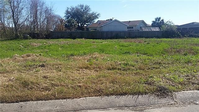 1st image of 5151 Toulon St