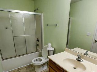 3325 Campus Pointe Cir, Gainesville, GA 30504