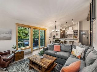 4514 Timber Falls Ct #1006, Vail, CO 81657