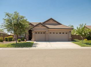 2073 Tracy Ct, Folsom, CA