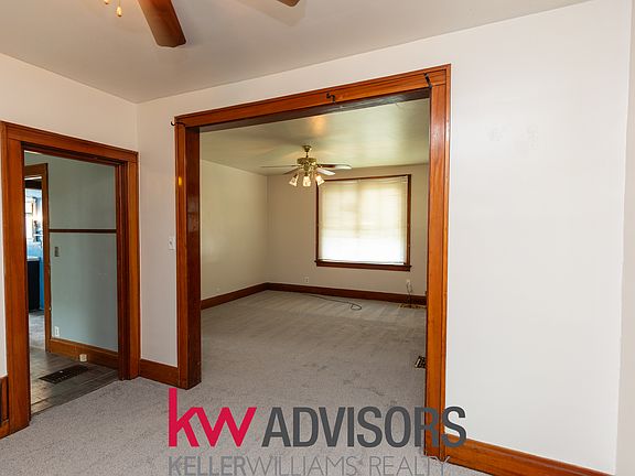 5th image of 1031 Schiff Ave #1