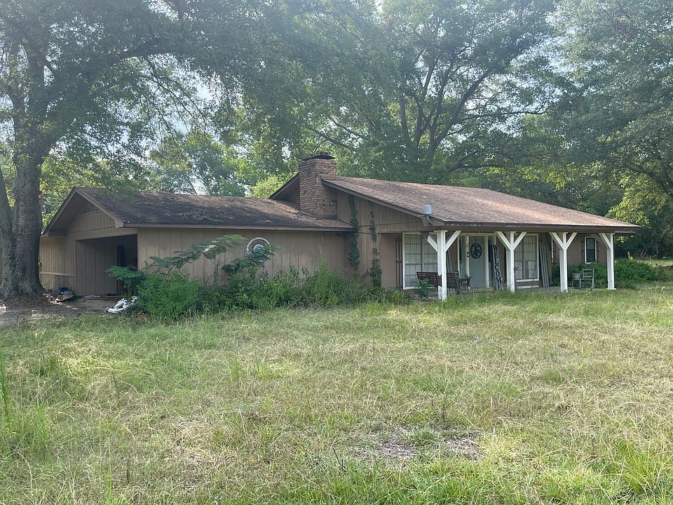 540 Golson Rd, Calhoun, LA 71225 Zillow