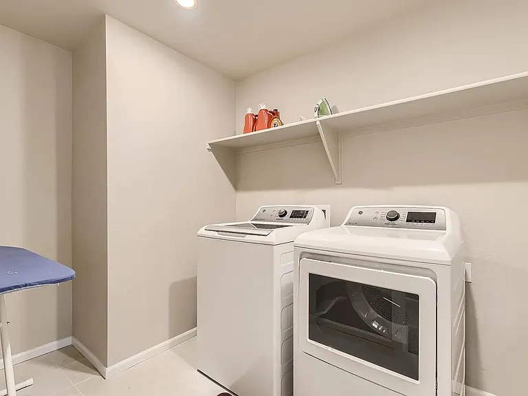 13528 Tree Sparrow Ln — Photo 5