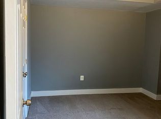 3701 S George Mason Dr #101, Falls Church, VA