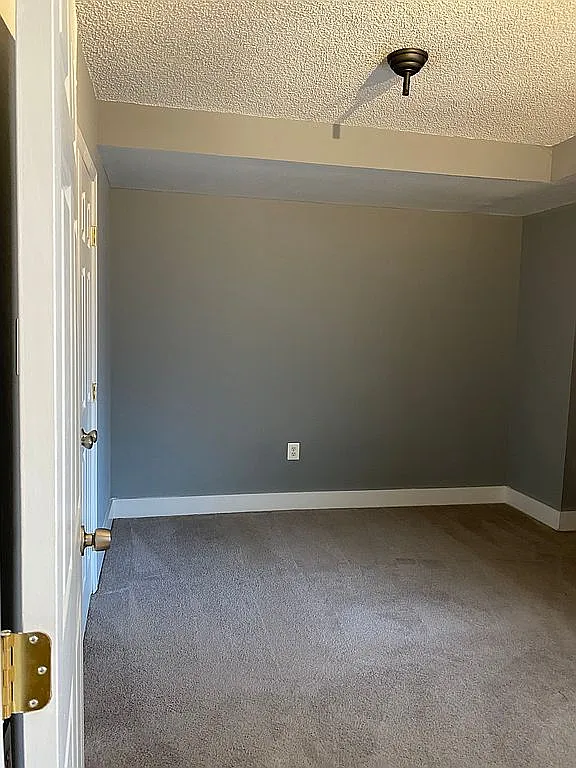 3701 S George Mason Dr #101 photo 1