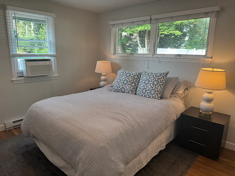 32 Algonquin Rd — Photo 5