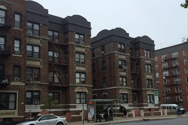 Sold by Corcoran | media 6