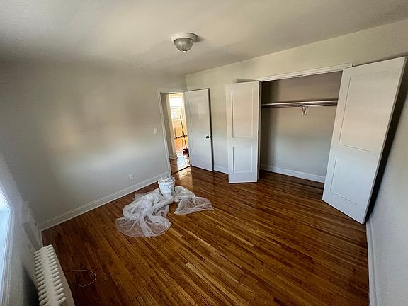 5th image of 22433 67th Ave #2