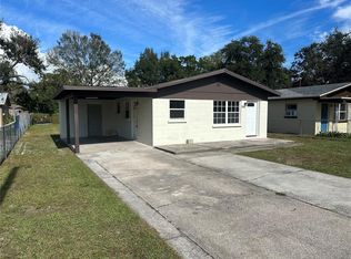 314 Swannanoa St, Lakeland, FL 33805