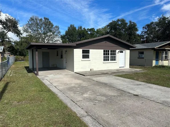 314 Swannanoa St, Lakeland, FL 33805