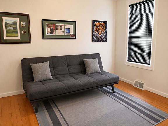 2nd image of 74-76 Mechanic St #1L