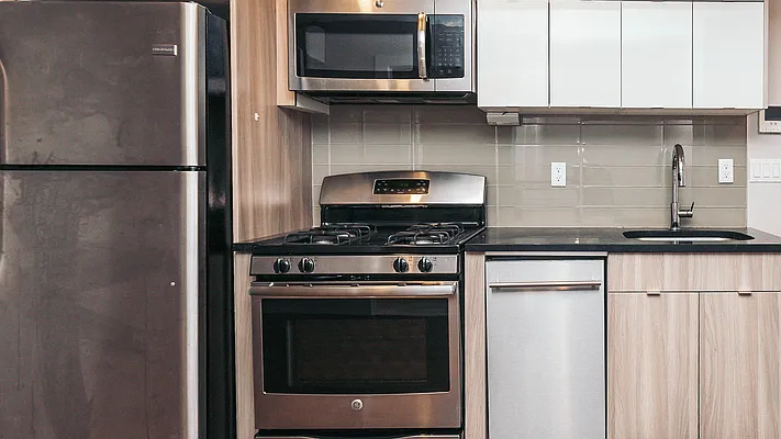 Rented by Nooklyn NYC LLC | media 4