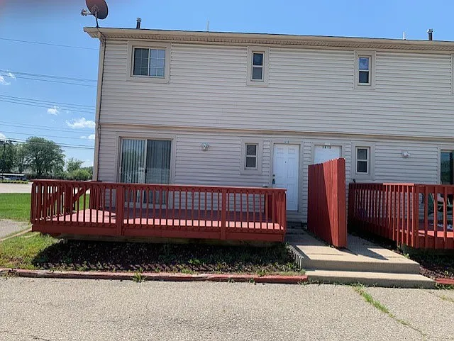 2610 John R Rd — Photo 2