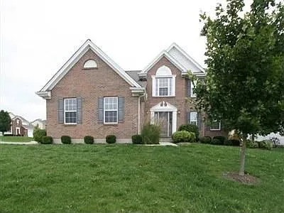 9070 Summit Pointe Dr photo 1