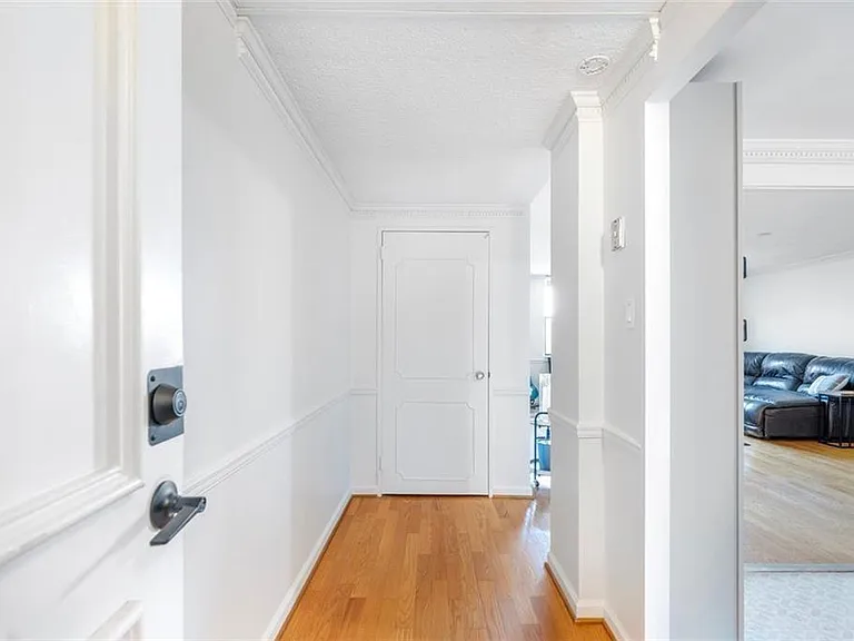 2965 Pharr Court South NW #NW-817-817 — Photo 11