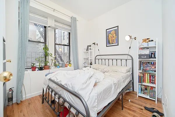 Rented by Living New York | media 16