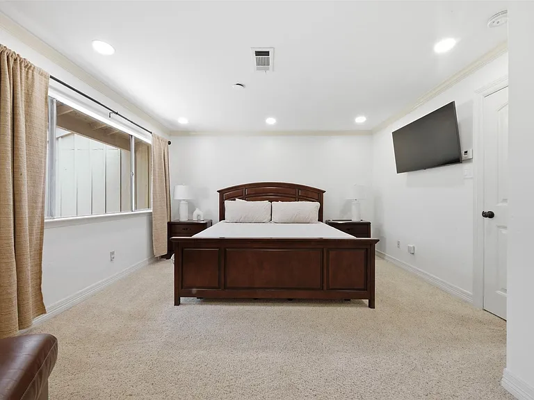 2209 W Settlers Way — Photo 22
