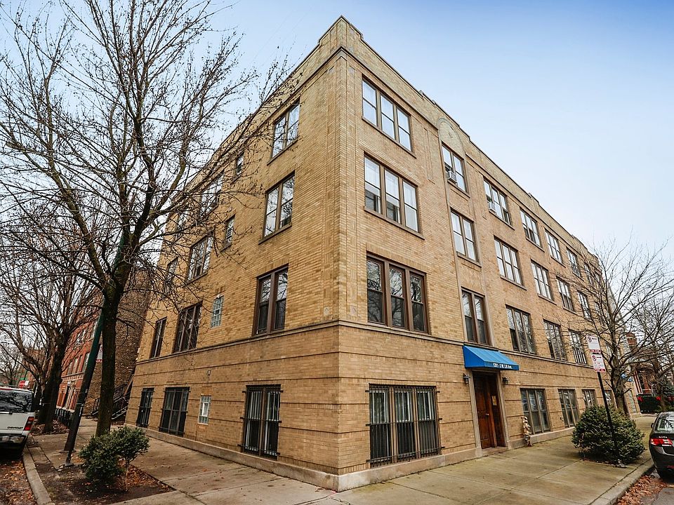 1st image of 1203 W Lill Ave #1
