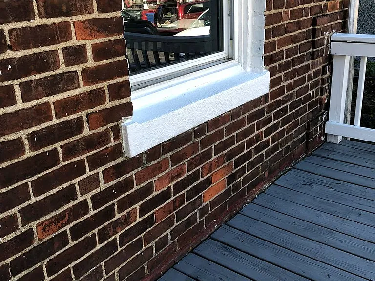 309 East Ave — Photo 38