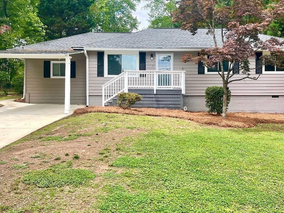 1st image of 2550 Davis Cir