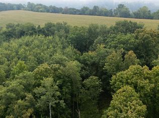 LOT 3 Goat Back Rd, Pepin, WI 54759