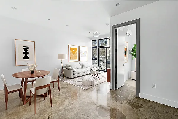 Rented by Freestone Property Group | media 8