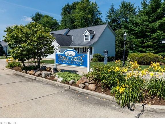 3rd image of 2533 Clearwater Ln #21