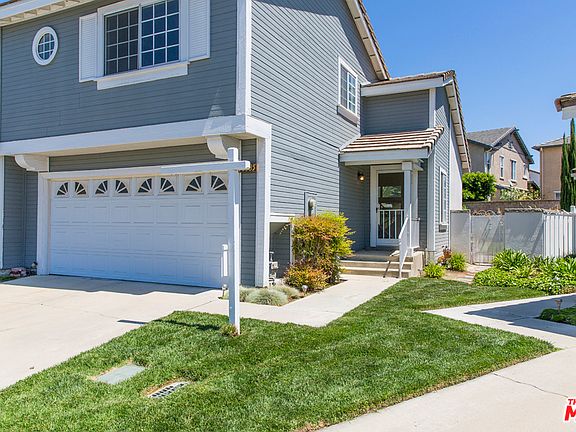 2nd image of 12885 Somerset Pl