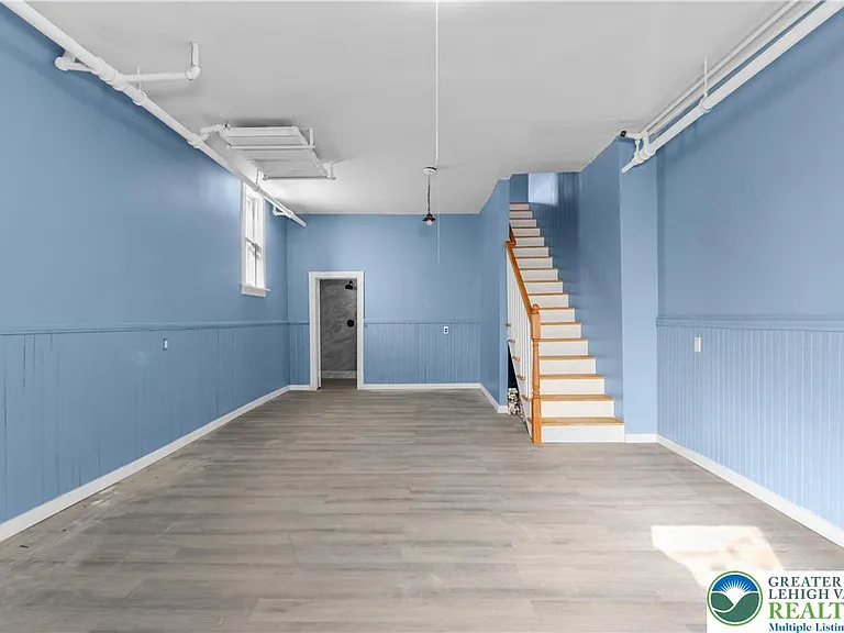 746 N Washington St #1 — Photo 18