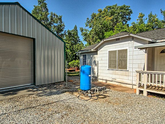 5th image of 3256 E Bailey Dr
