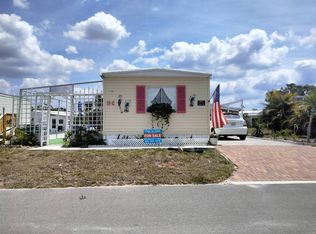 24325 Harbor View Rd #4271, Punta Gorda, FL 33980