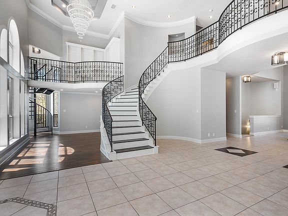 5th image of 1 Highgate Dr