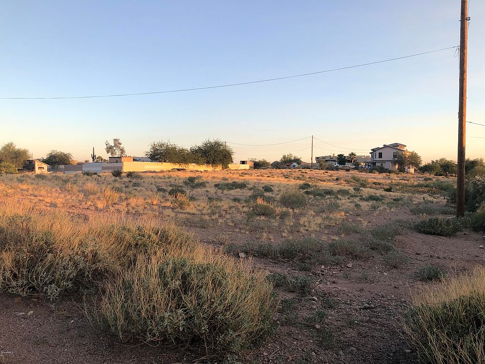 2nd image of 4323 E Junction St Lot 4B