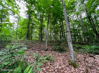 Lot 1 McGregor Road Lot 1, Gloversville, NY 12078