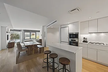 Sold by Nest Seekers International