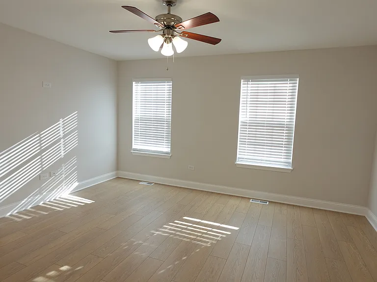 310 Waubonsee Dr — Photo 20