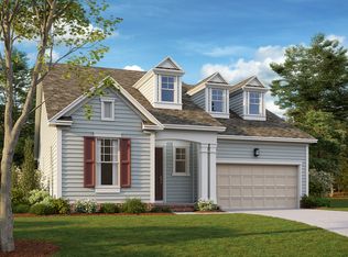 404 Porter Hill Dr, Youngsville, NC 27596