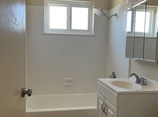 2322 Pauline Dr APT B, San Jose, CA 95124