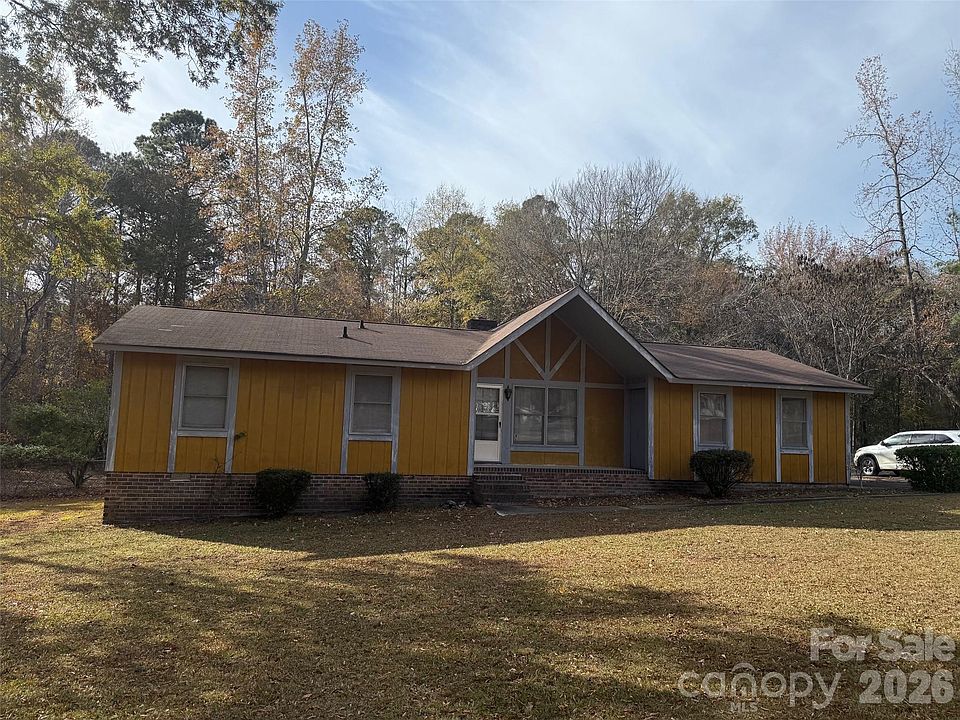 1st image of 2908 Woodland Hill Way