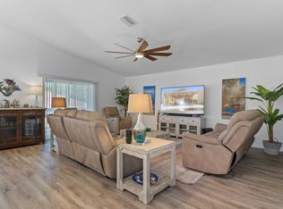 4860 S Tromp Loop #ID1472653P, Homosassa, FL 34448