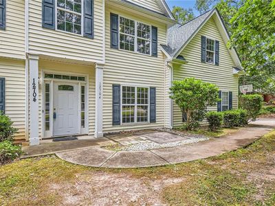 12704 Simmons Rd, Hampton, GA, 30228