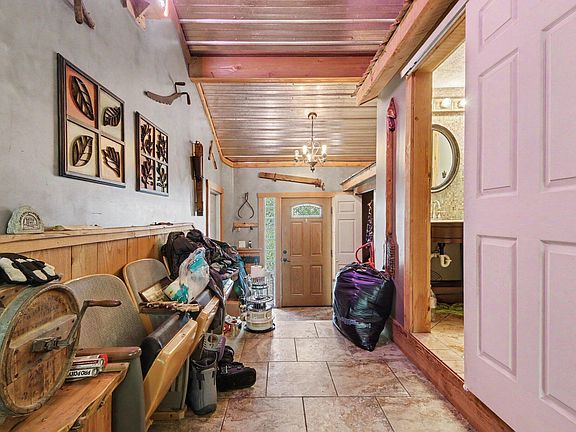 3rd image of 6266 E Hungerford Lake Dr